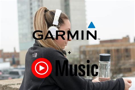 Amazon Music comes to select Garmin music.